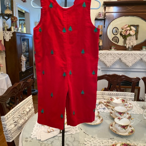 Funtasia too!Dallas Infant Boys Long all size 18 months - Picture 9 of 16